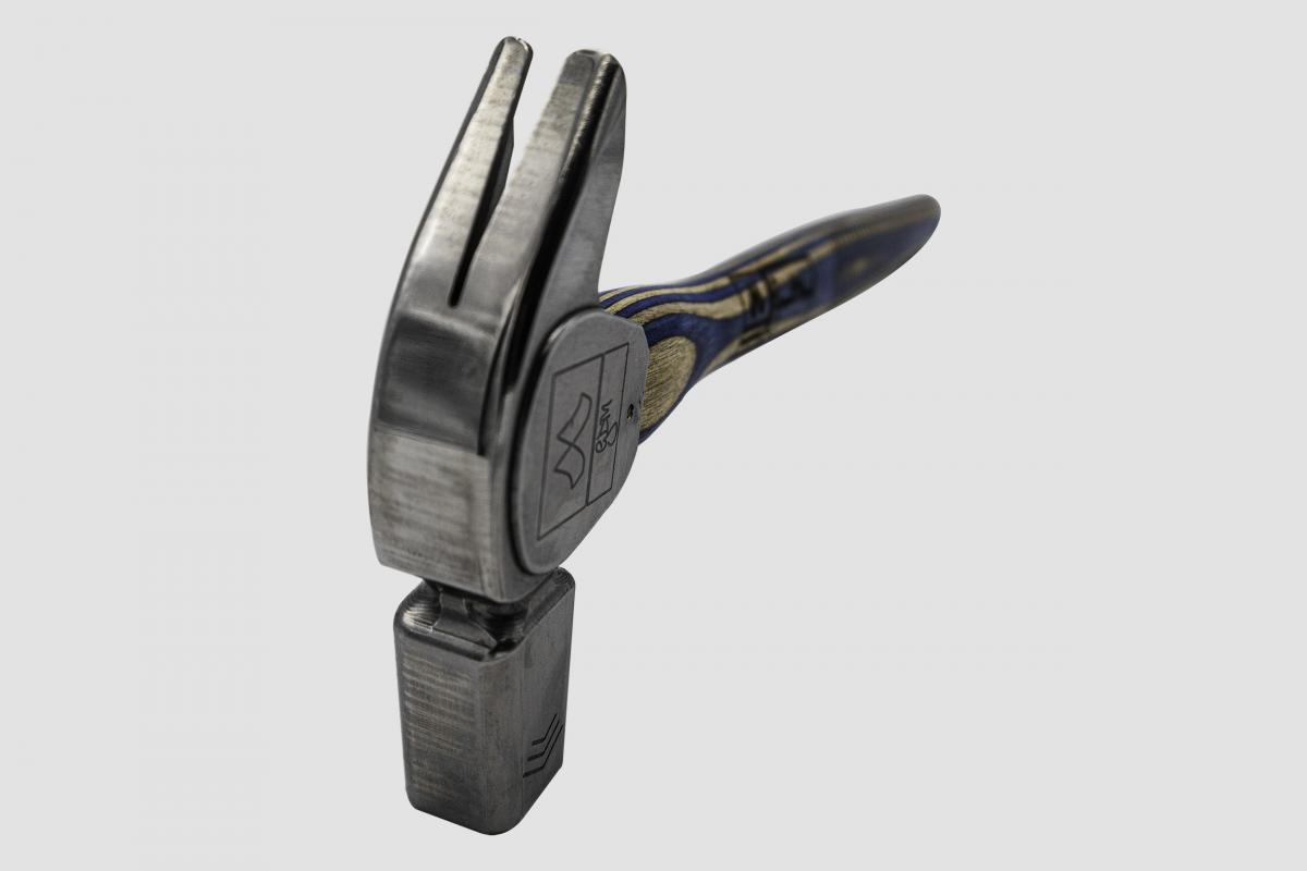 GDM Elite Driving Hammer