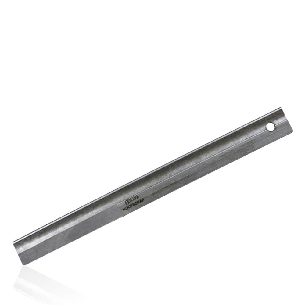 Genia Toeing Knife