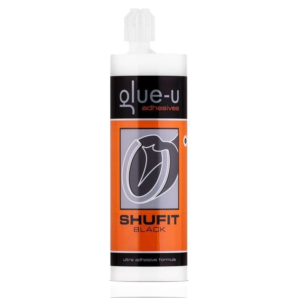 Glue U Adhesive
