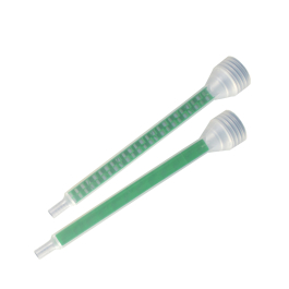 Glue-U Mixing Nozzles (Pack of 10)