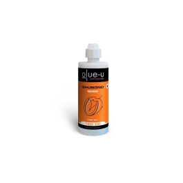 Glue-U Shubond Beige Cartridge 150cc