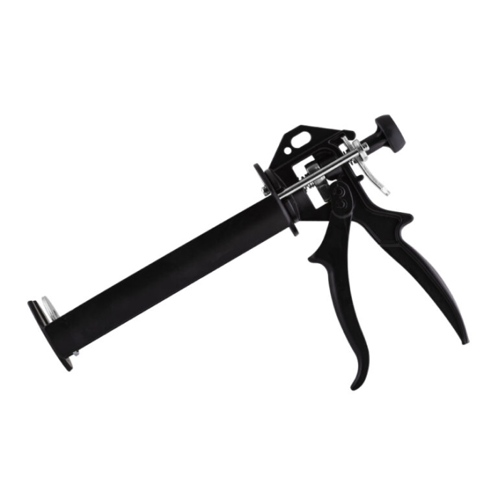 Glue-U ShuBond Dispenser Gun 420cc