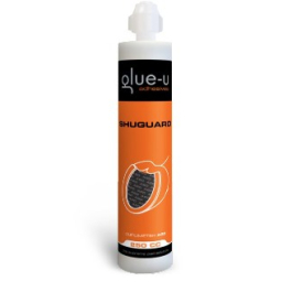 Glue-U ShuGuard A60 Firm