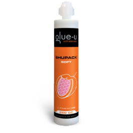 Glue-U ShuPack A30 Soft