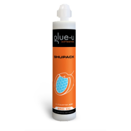 Glue-U ShuPack A50 Medium