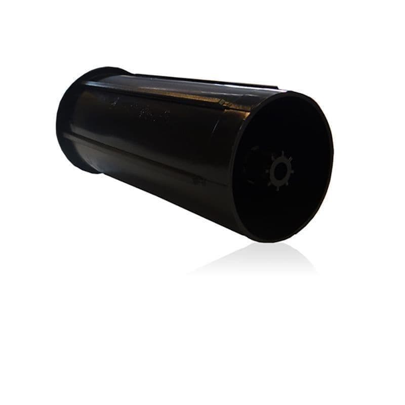 GluShu Adapter