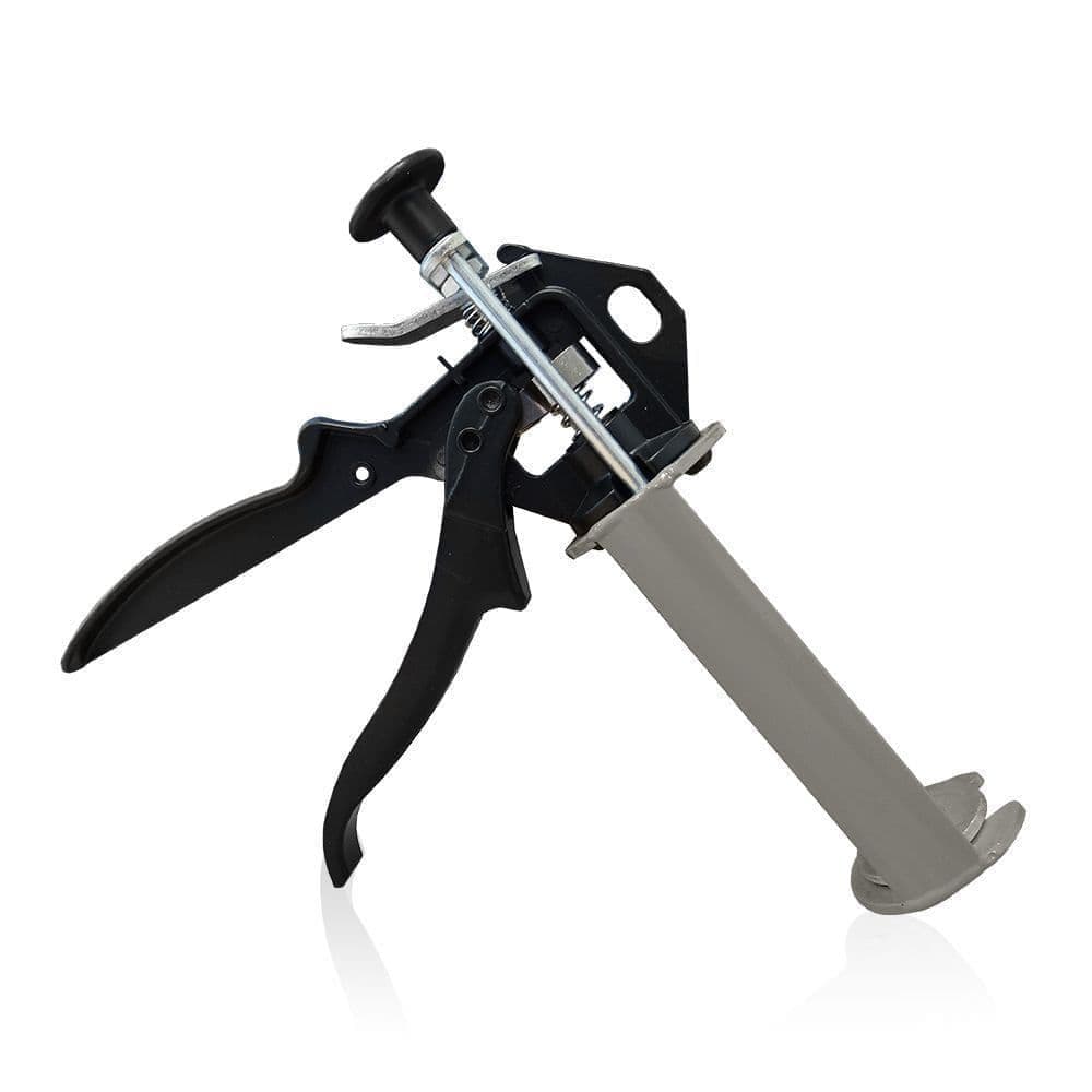 GluShu Applicator Gun - 150ml Cartridge
