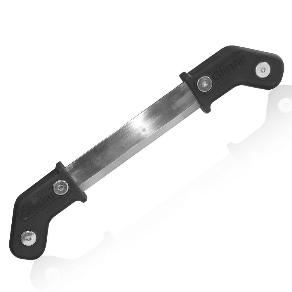 GluShu Drawknife