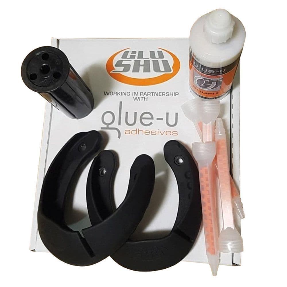 GluShu Pack