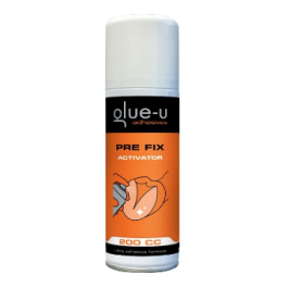 Prefix Activator 200cc