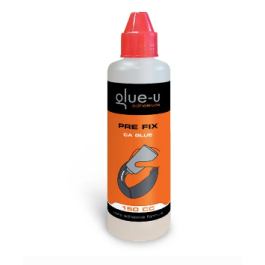 Prefix Adhesive Superglue 150cc