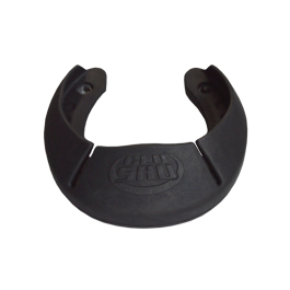 GluShu Sports Boot Glue-On Shoe