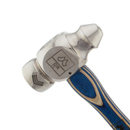 Grant Moon Ballpein Hammer