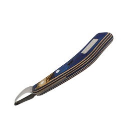 Grant Moon Loop Hoof Knife