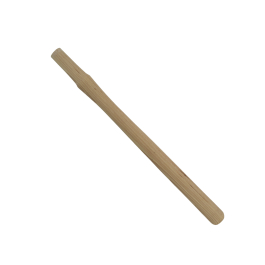 Driving and Turning Hammer Shaft