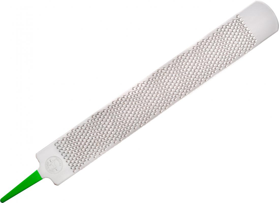 Heller Legend Excel Rasp (1pc)