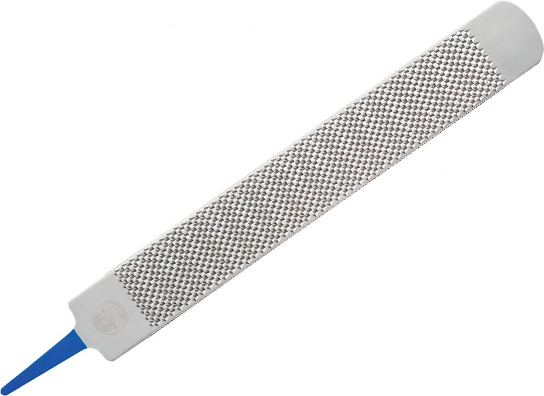 Heller Excel Original Rasp (1pc)