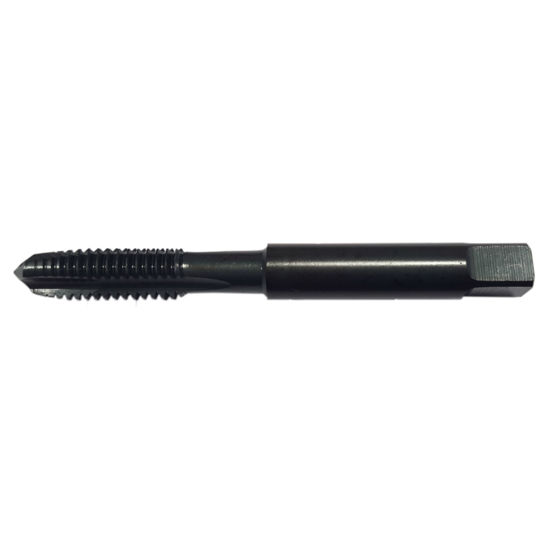 3/8" Tap for HMS Tapping Machine