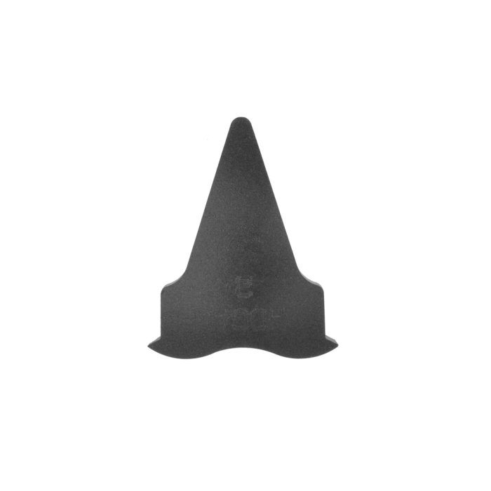 Hogan Bar Shoe Inserts