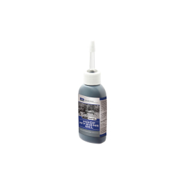 Hoof-fit Hoof Hygiene Liquid 50ml