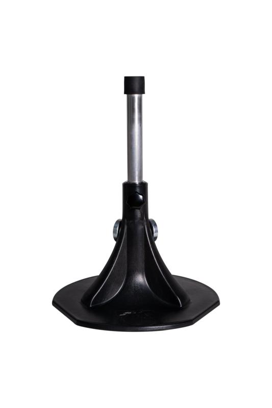 Mustad Hoof Helper