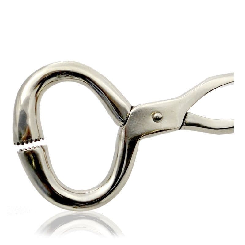 Hoof Tester Round