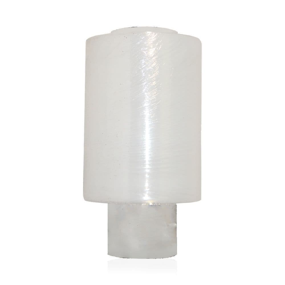 Cling Film Wrap