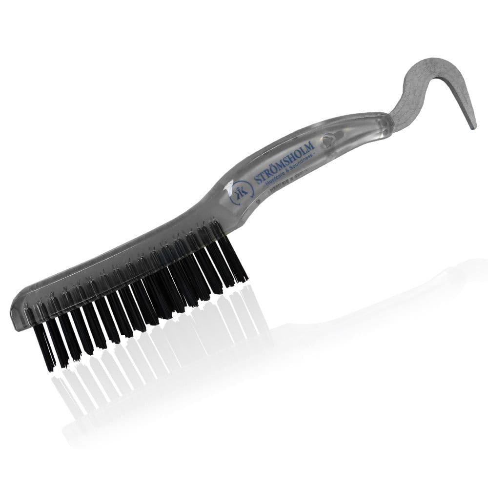 Hoofcare and Soundness Hoof Pick (Large)