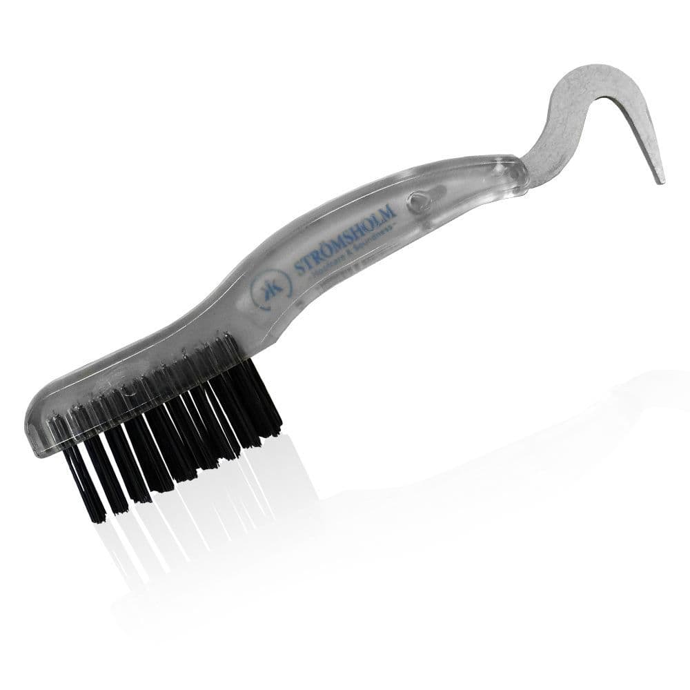 Hoofcare and Soundness Hoof Pick (Standard)