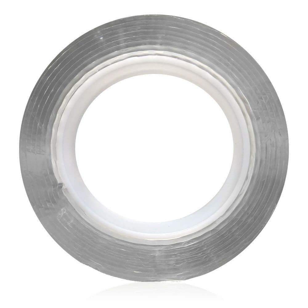 Hoofcast Nano Tape