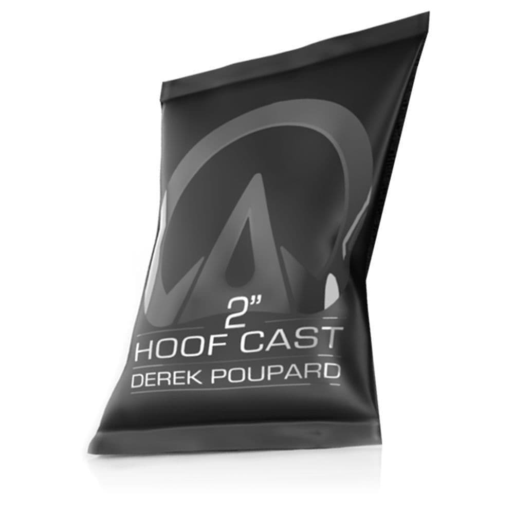 Hoofcast Orthopaedic Casting Tape