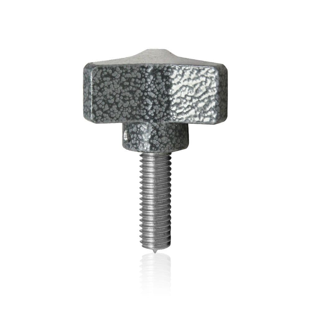 Hoofjack Spare Adjustment Knob