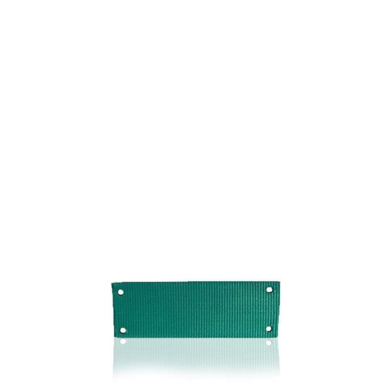 Hoofjack Spare Cradle Strap