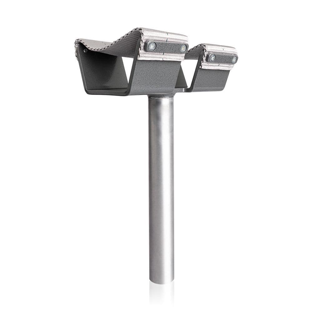 Hoofjack Pastern Cradle