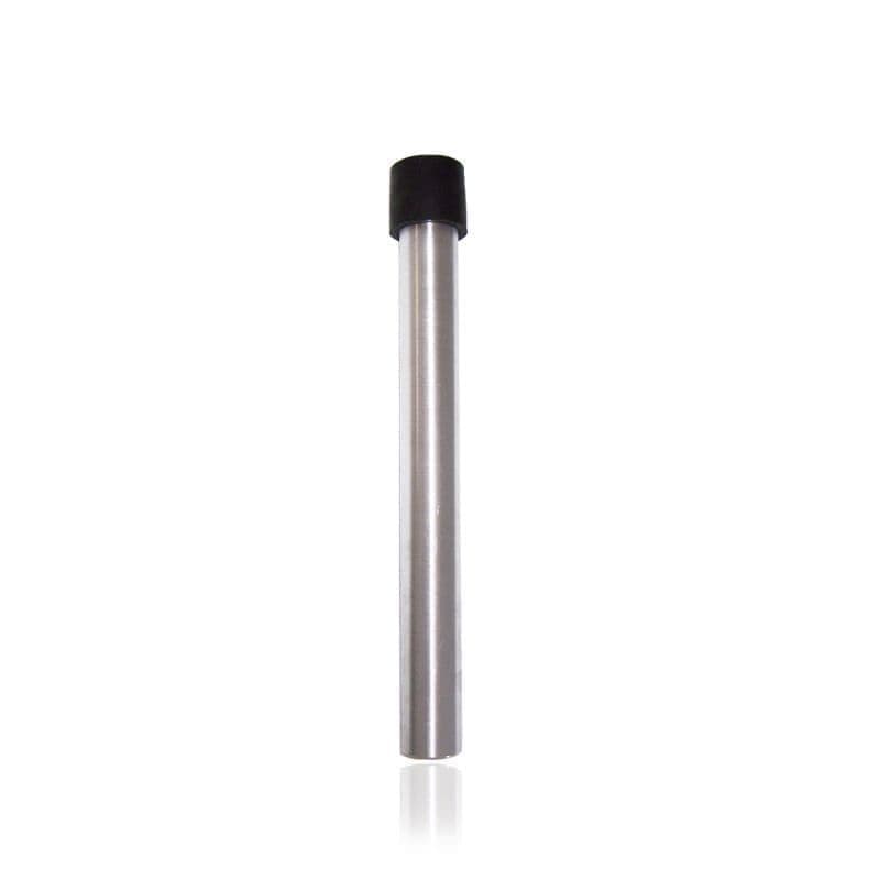 Hoofjack Spare Post