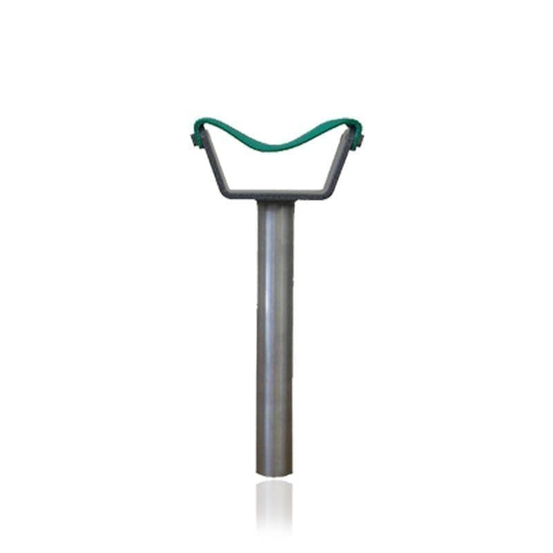 Hoofjack Standard Cradle