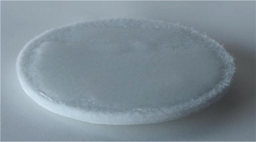 HoofSolutions Orthopedic Pads