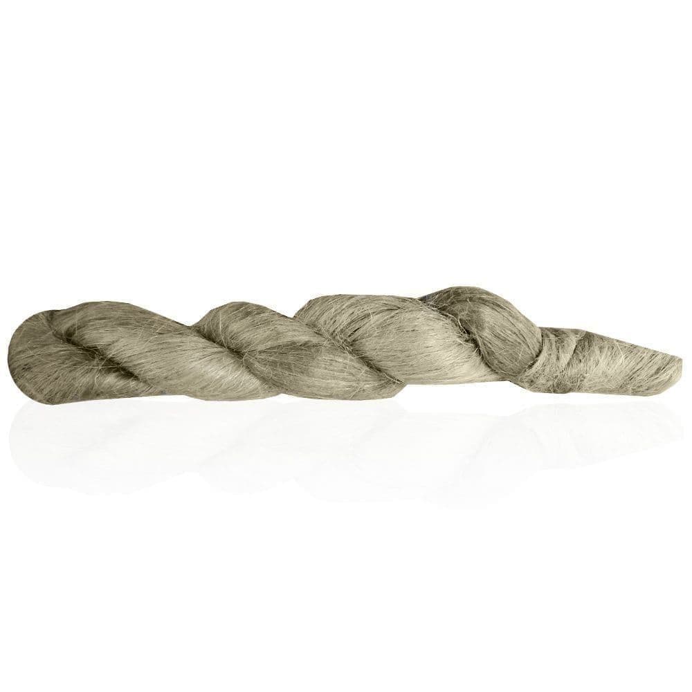 Horse Hemp Strand