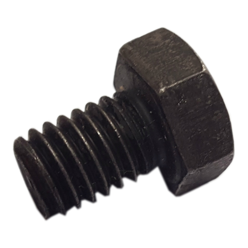 3/8" BSW Whitworth Hospital Plate Bolts