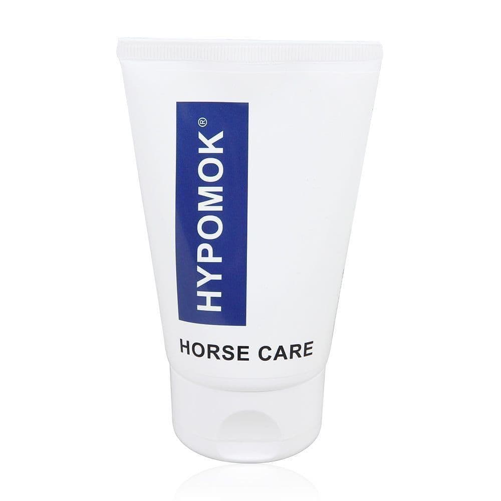 Hypomok Mud Fever Ointment 100ml