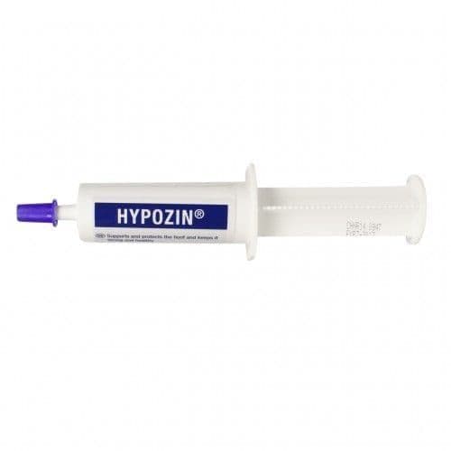 Hypozin Care
