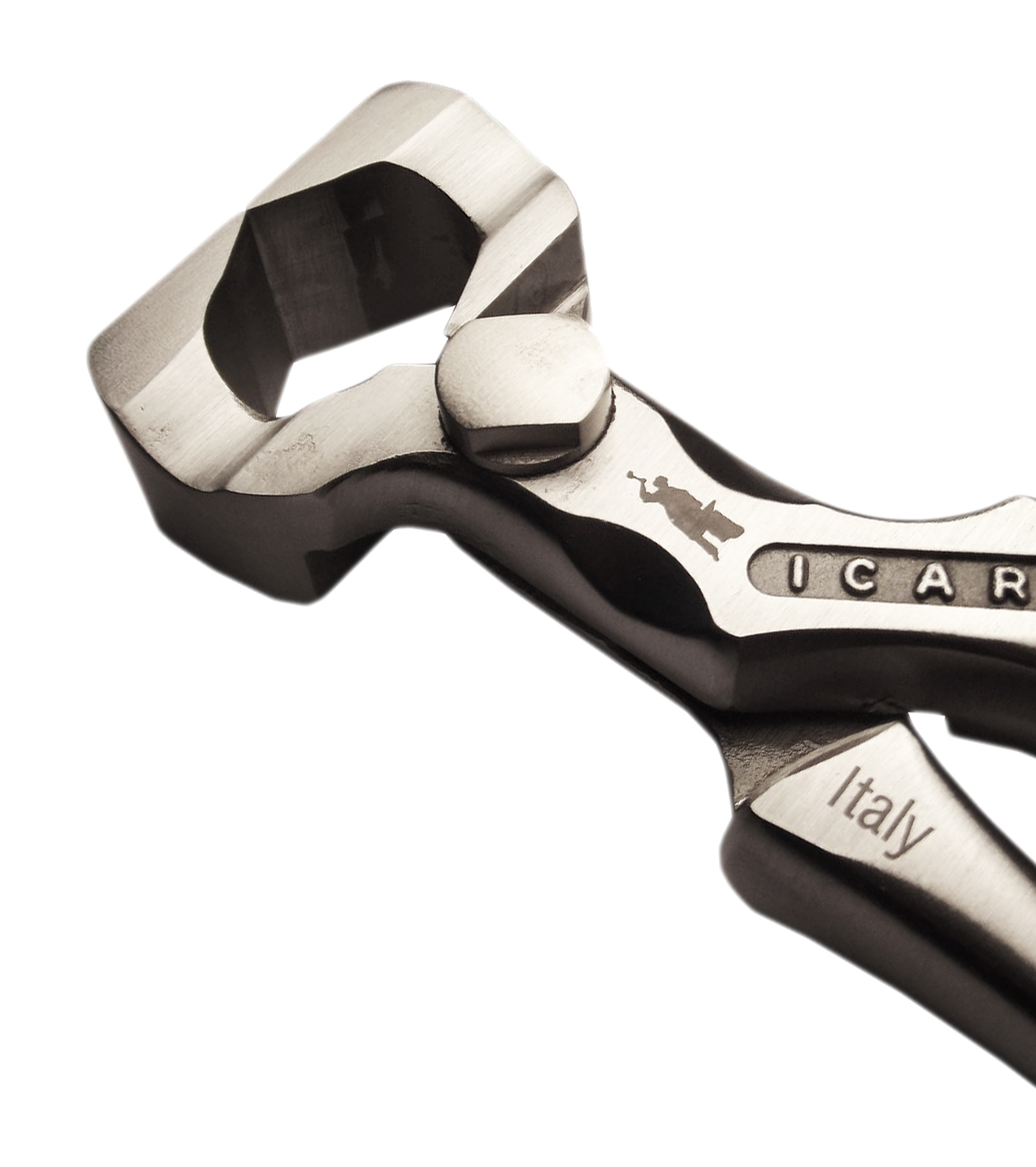Icar Luxury Nail Nippers