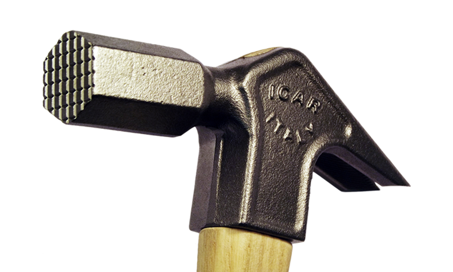 ICAR Driving Hammer