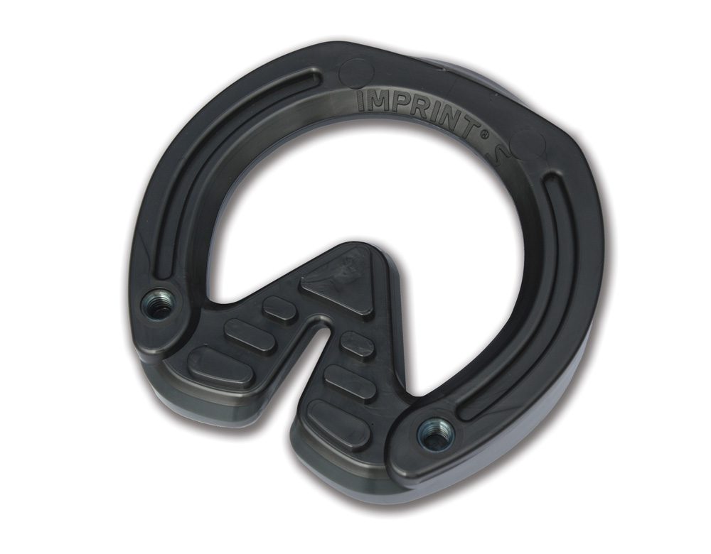 Imprint Sport