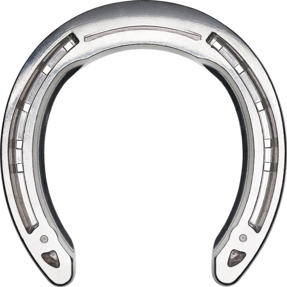Vulcan Blenkinsop Aluminium