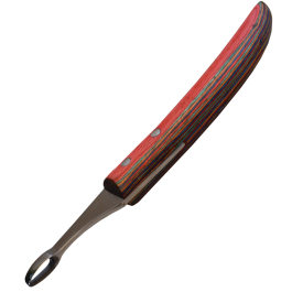 Jim Blurton Abscess Loop Hoof Knife