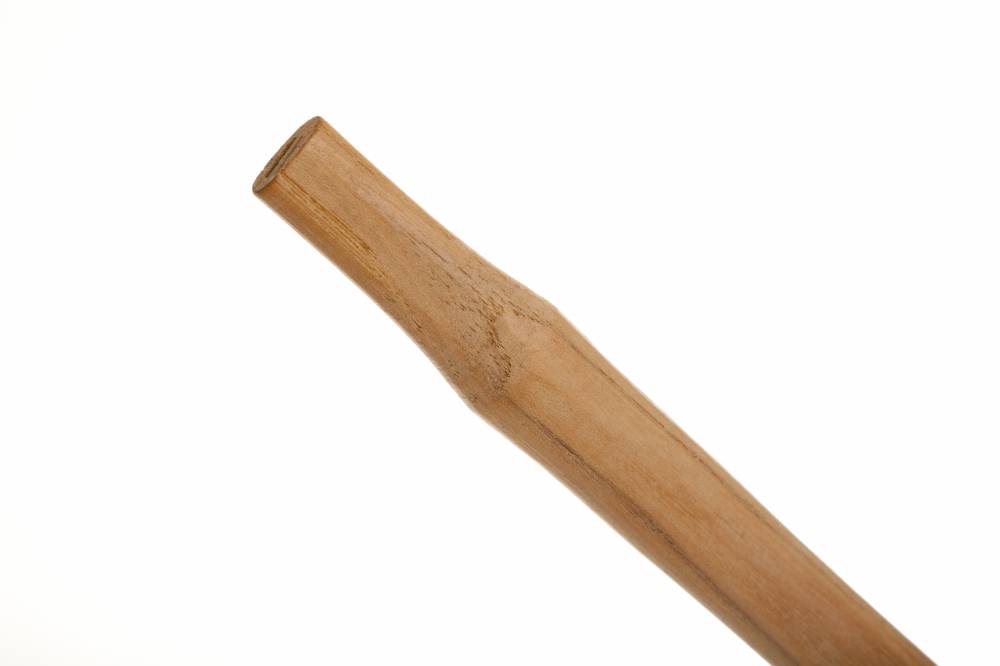Jon Atkinson 17" Replacement Fuller Shaft