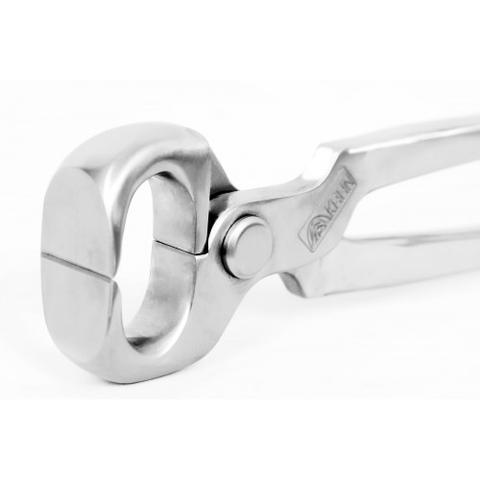 Kahn Forge Shoe Puller