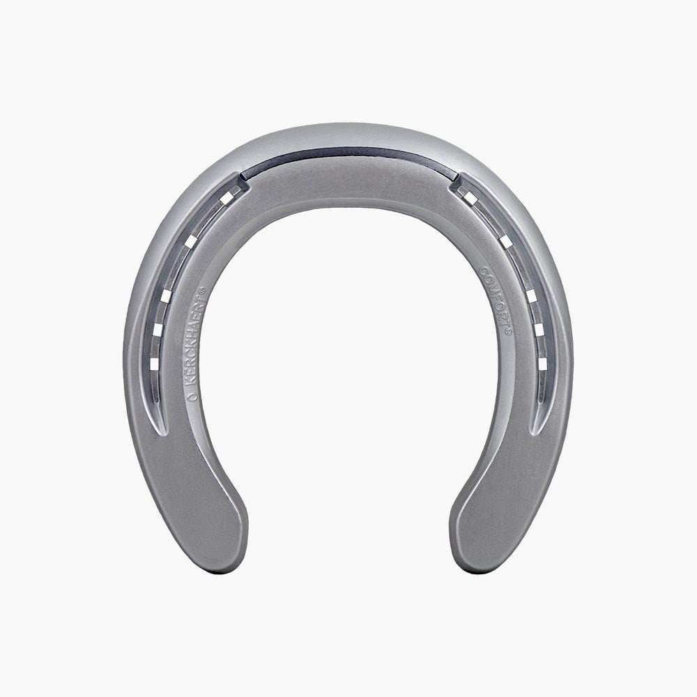 Kerckhaert Alu Comfort