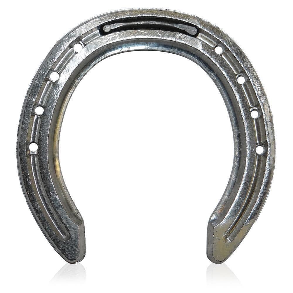 Kerckhaert Aluminium Kings Pony